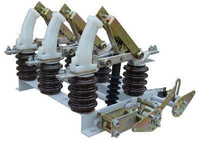 ����������� �������� ���-�(�)-10/630-20 ���2