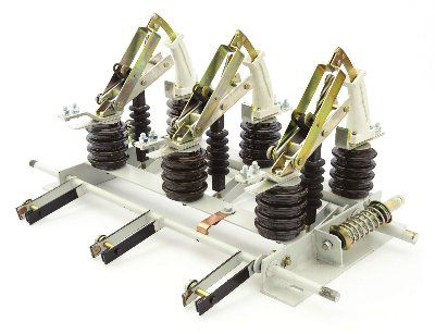 ����������� �������� ���-10/(400)630 ���2