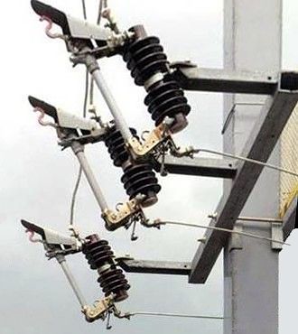 ��������������-������������� ����-10