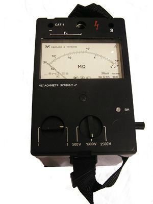 ���������� ��0202/2�