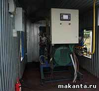 ������������� �������������� ���-60