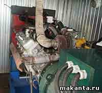 ������������� �������������� ���-100