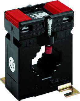 ������������� ���� ASK (WEIGEL)