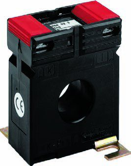 ������������� ���� ASR (WEIGEL)