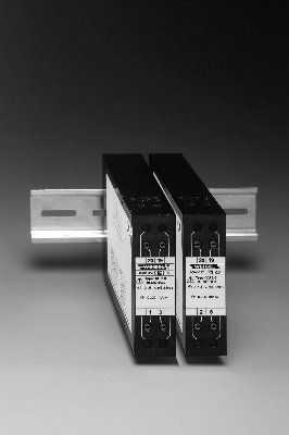 ��������������� ����������� ���� AUD 2.2 (WEIGEL)