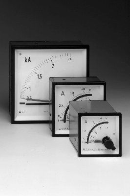 ��������� ����������� ���� BIW (WEIGEL)