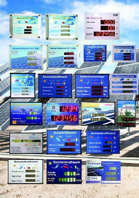 �������� LCD ����� ��� ������� ������� ����� WGA (WEIGEL)