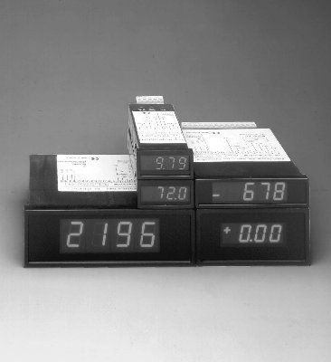 �������� ������� �������, ��������������� DPA 08/10/14/20/25 (WEIGEL)