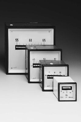 ������������ ���������� FQ (WEIGEL)