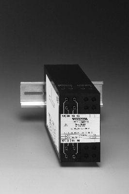��������������� ������� FU 2.2 (WEIGEL)