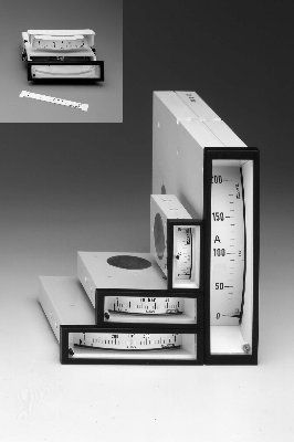 ��������� ����������� ���� MP, P (WEIGEL)