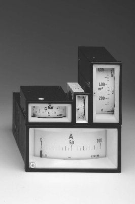 ��������� ����������� ���� P (WEIGEL)