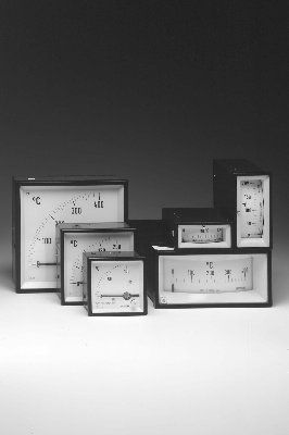 ������ ��������� ����������� PBQ, PB (WEIGEL)