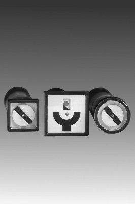 ��������� ��������� ������������ PI... , PIR... (WEIGEL)