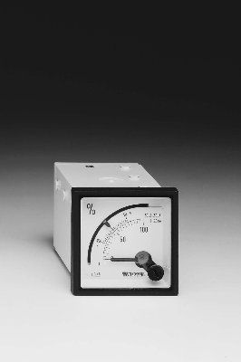 ��������� ����������� ���� PQ 48/2 (WEIGEL)