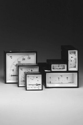 ������ ��������� ����������� PQ, P (WEIGEL)