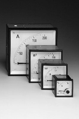 ��������� ����������� ���� PSQ, PQ (WEIGEL)