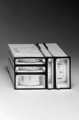 ������ ��������� ����������� RPY (WEIGEL)