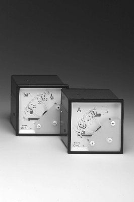 ��������� ����������� ���� RP (WEIGEL)