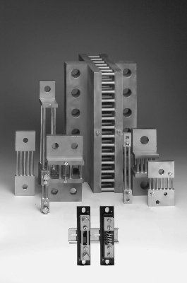 ����� ������������� �� 1� �� 20000� (WEIGEL)