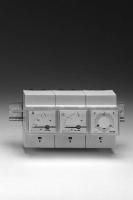 ��������� ����������� ���� W 35 (WEIGEL)