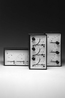 ��������� ����������� ���� W (WEIGEL)