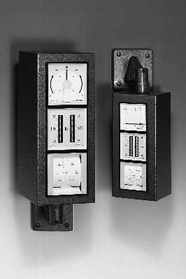 ������� ������������� WA (WEIGEL)