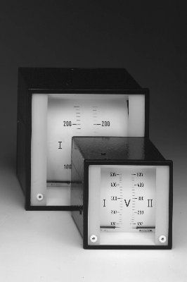 ��������� ��������� ����������� ���� W (WEIGEL)