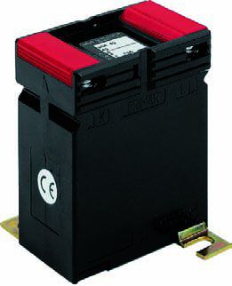 ������������� ���� WSK (WEIGEL)