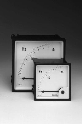 ���������� ���������� ZQ, LSZ (WEIGEL)