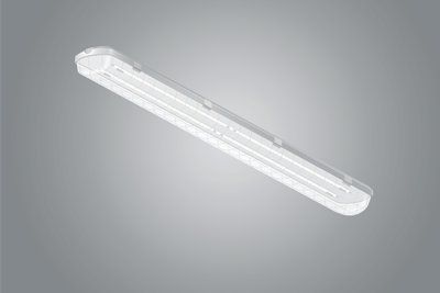 ���������� ID135-160*0,3P(4000Lm/38w)-1280 ����� (FALDI)