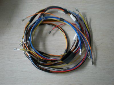 ����� �������� ��� ������������������� 05 
