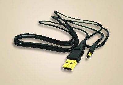 USB 02