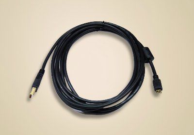 USB 01