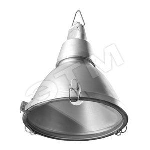 ���������� ���-05-250-032 ������ ��� ��� IP54 ��� ����.��������� (�������)