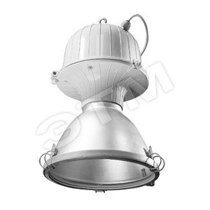 ���������� ���-01-250-732 c����� ����.��� IP54 �� ���� (�������)