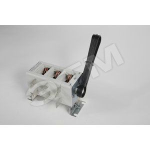 �����������-������������� ��32-37� 71250 400� TDM SQ0718-0049