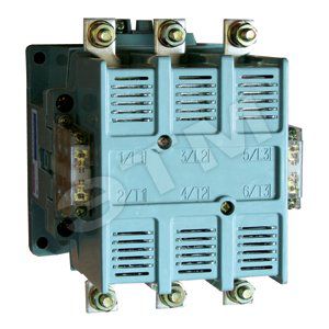 ��������� ���������������� ��12-250100 380� 2NC+4NO EKF pm12-250/380