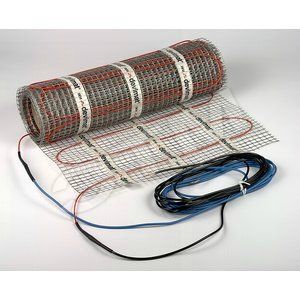 �������������� ��� Devimat DSVF-150, 412 / 450 ��/�2, 3,0 �2