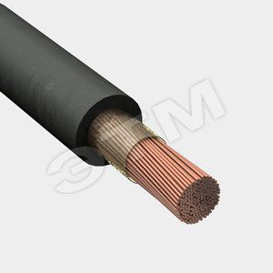 ������ �� 3�25+1�10