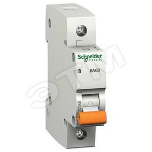 �������������� ����������� ��63 ������������ 32 A, �������������� � (11206)