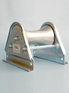 ����� ��������� 2308ST-A