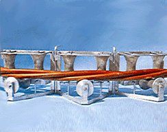 ����� ������� ������������ ������ 2309.32