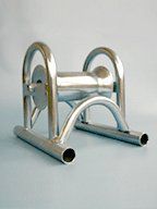 ����� ��������� 2310