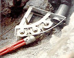 ����� ������� 2311.400