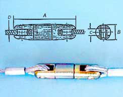 ������� �� 13 �� 2558.13