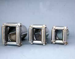 ���������� ����������� ����� ������ � �����, 100 ��
2589A1