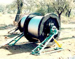 �������������� ��������� ��� ������� � �������� �������� 2596ID7000