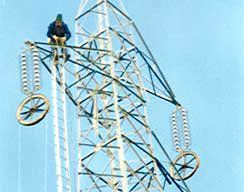 ����� �����������, ������� 800 �� 2244N...080