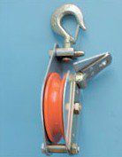 ���� ��������� ��� ���������� � ����������� ������ 2427�250